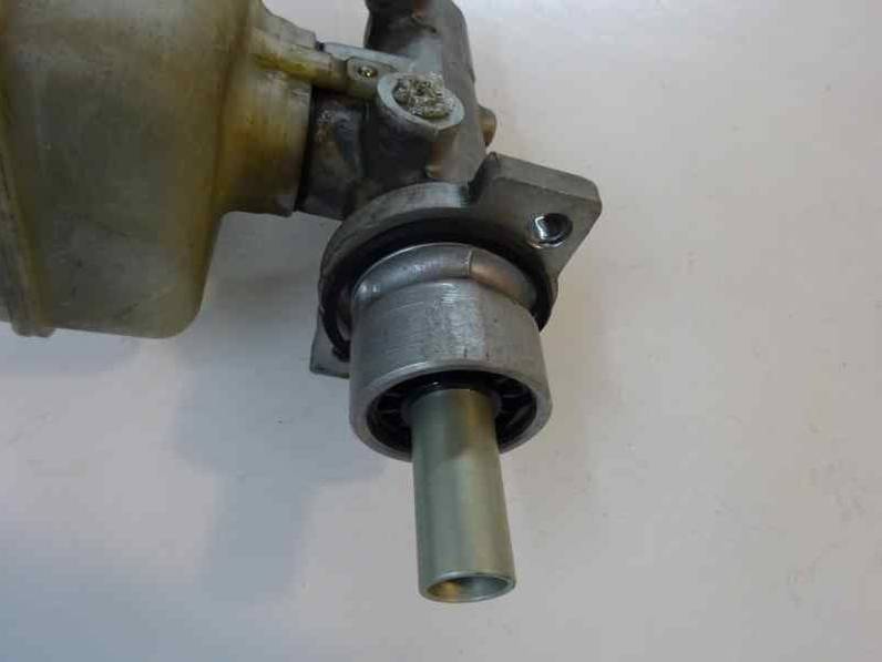 BOMBA FRENO SEAT LEON 2003 1.6 16V (105 CV)