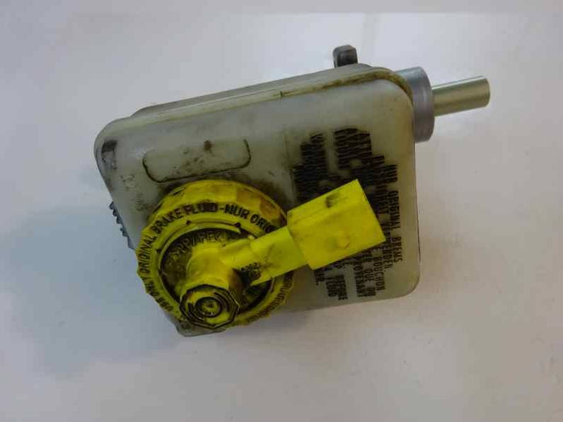 BOMBA FRENO SEAT LEON 2003 1.6 16V (105 CV)