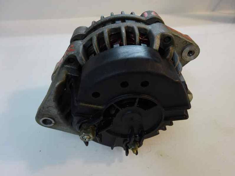 ALTERNADOR OPEL ASTRA F BERLINA 1992 1.6 16V (101 CV)