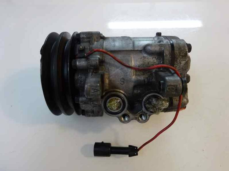 COMPRESOR AIRE ACONDICIONADO OPEL CORSA B 1994 1.5 D (50 CV)