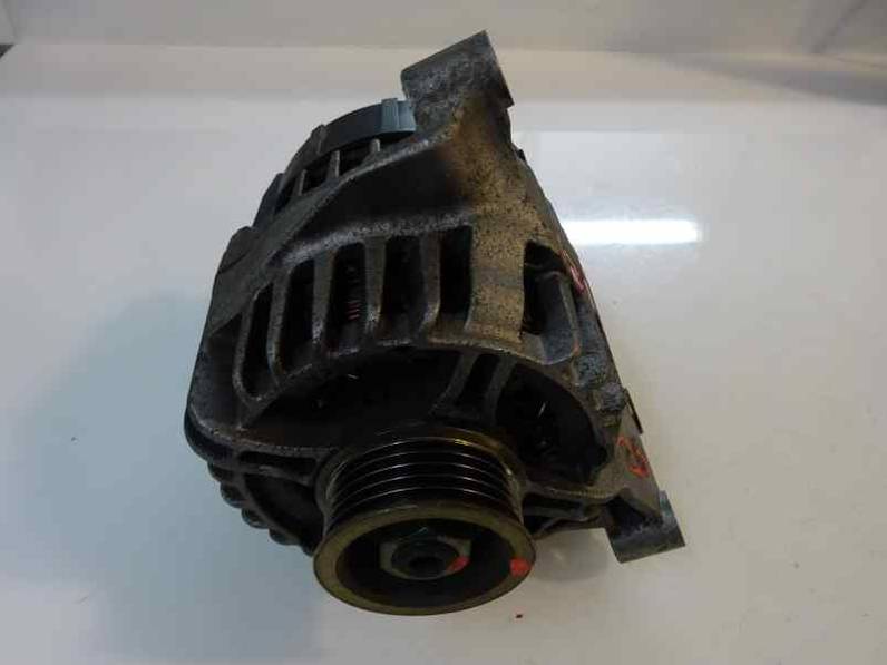 ALTERNADOR FIAT PUNTO BERLINA 2000 1.2 (60 CV)