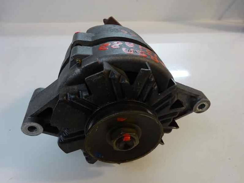 ALTERNADOR OPEL CORSA A 1986 1.2 (54 CV)