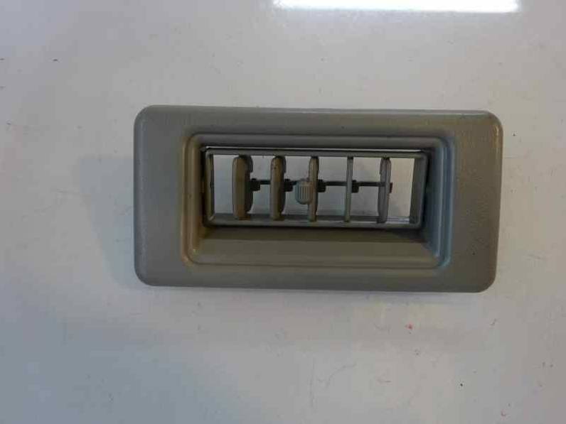 REJILLA AIREADORA MITSUBISHI MONTERO 2003 3.2 DI-D (160 CV)