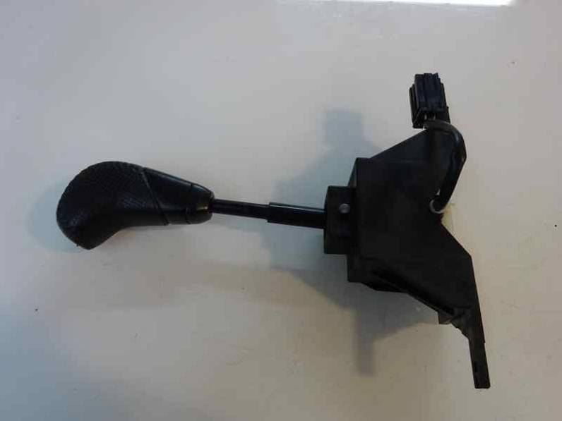 PALANCA CAMBIO MITSUBISHI MONTERO 2003 3.2 DI-D (160 CV)