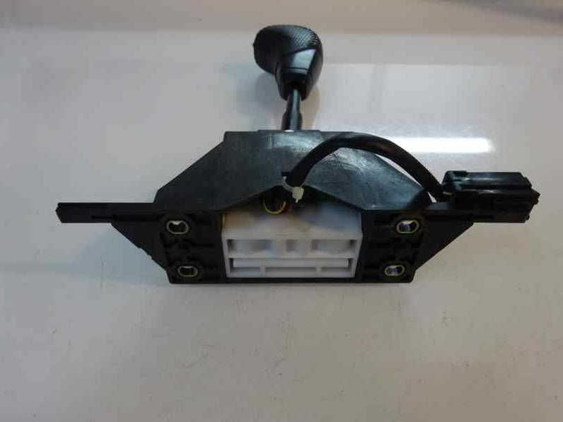 PALANCA CAMBIO MITSUBISHI MONTERO 2003 3.2 DI-D (160 CV)