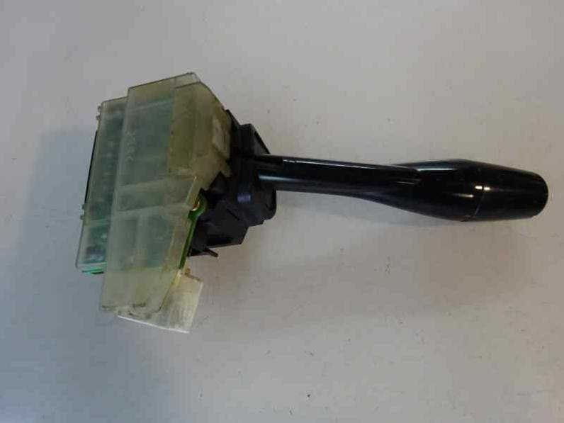 MANDO INTERMITENTES MITSUBISHI MONTERO 2003 3.2 DI-D (160 CV)