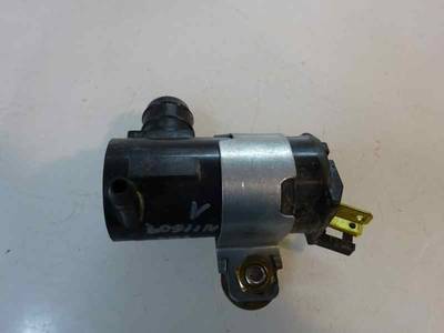 BOMBA LIMPIA MITSUBISHI MONTERO 2003 3.2 DI-D (160 CV)