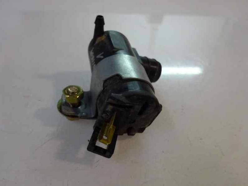 BOMBA LIMPIA MITSUBISHI MONTERO 2003 3.2 DI-D (160 CV)