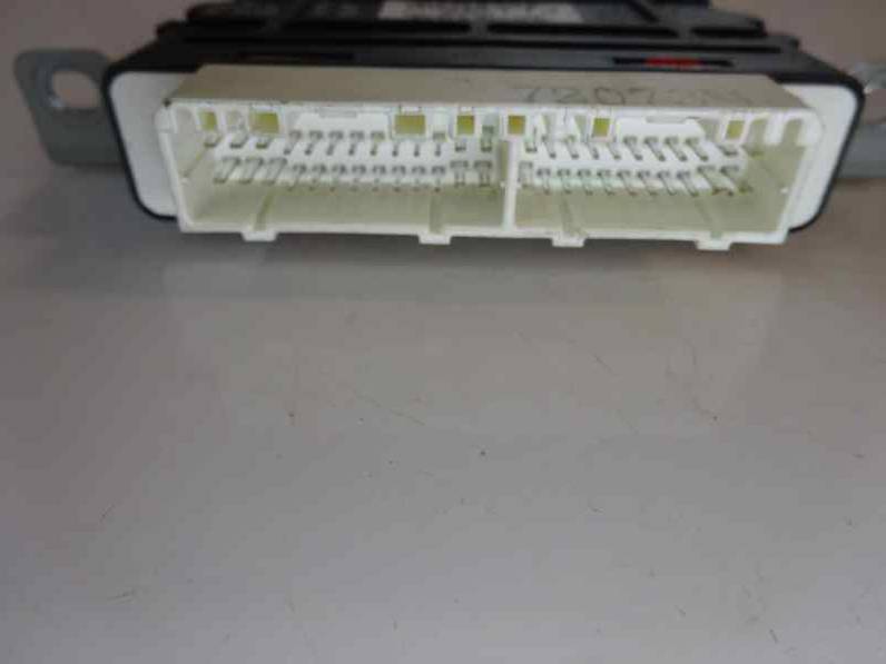 MODULO ELECTRONICO MITSUBISHI MONTERO 2003 3.2 DI-D (160 CV)