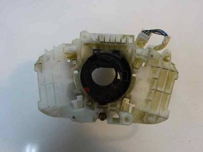 ANILLO AIRBAG MITSUBISHI MONTERO 2003 3.2 DI-D (160 CV)