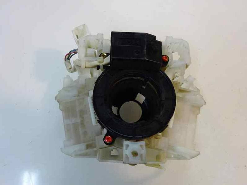 ANILLO AIRBAG MITSUBISHI MONTERO 2003 3.2 DI-D (160 CV)