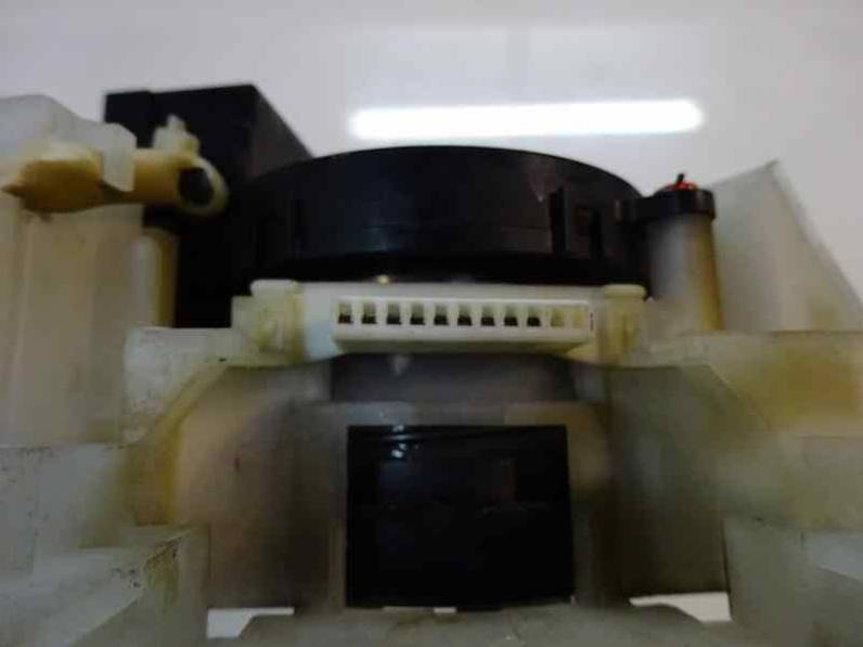 ANILLO AIRBAG MITSUBISHI MONTERO 2003 3.2 DI-D (160 CV)