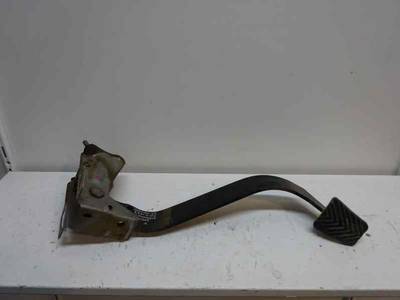 PEDAL EMBRAGUE MITSUBISHI MONTERO 2003 3.2 DI-D (160 CV)