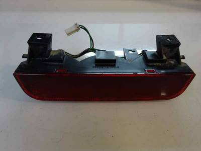 LUZ CENTRAL DE FRENO MITSUBISHI MONTERO 2003 3.2 DI-D (160 CV)