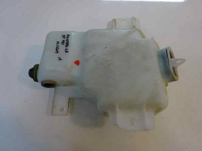 DEPOSITO LIMPIA MITSUBISHI MONTERO 2003 3.2 DI-D (160 CV)