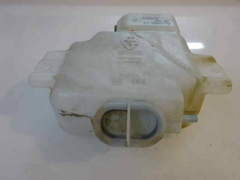 DEPOSITO LIMPIA MITSUBISHI MONTERO 2003 3.2 DI-D (160 CV)