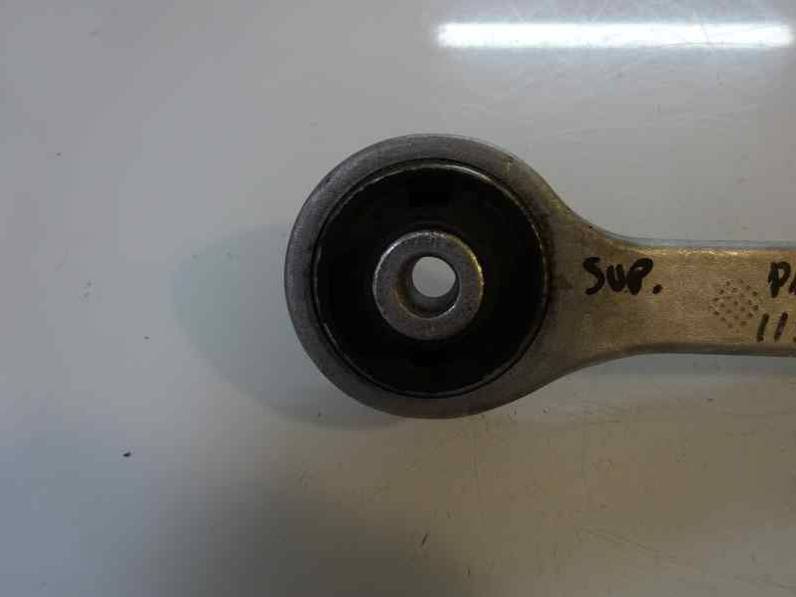 BRAZO SUSPENSION SUPERIOR DELANTERO DERECHO VOLKSWAGEN PASSAT BERLINA 2001 1.9 TDI (131 CV)