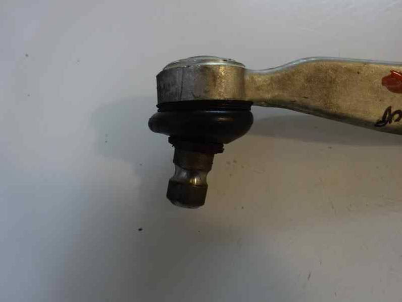 BRAZO SUSPENSION SUPERIOR DELANTERO IZQUIERDO VOLKSWAGEN PASSAT BERLINA 2001 1.9 TDI (131 CV)