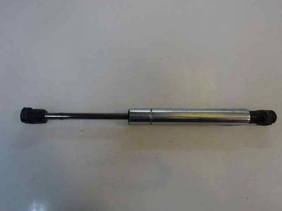 AMORTIGUADOR MALETERO PORTON VOLKSWAGEN PASSAT BERLINA 2001 1.9 TDI (131 CV)