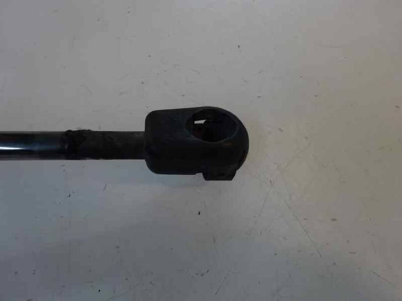 AMORTIGUADOR MALETERO PORTON VOLKSWAGEN PASSAT BERLINA 2001 1.9 TDI (131 CV)