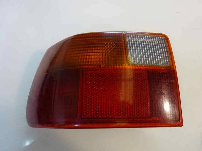 PILOTO TRASERO IZQUIERDO OPEL ASTRA F BERLINA 1992 1.6 16V (101 CV)