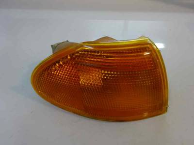 PILOTO DELANTERO DERECHO OPEL ASTRA F BERLINA 1992 1.6 16V (101 CV)