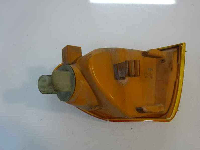 PILOTO DELANTERO DERECHO OPEL ASTRA F BERLINA 1992 1.6 16V (101 CV)