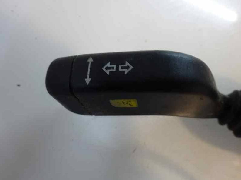 MANDO INTERMITENTES OPEL ASTRA F BERLINA 1993 1.6 16V (101 CV)