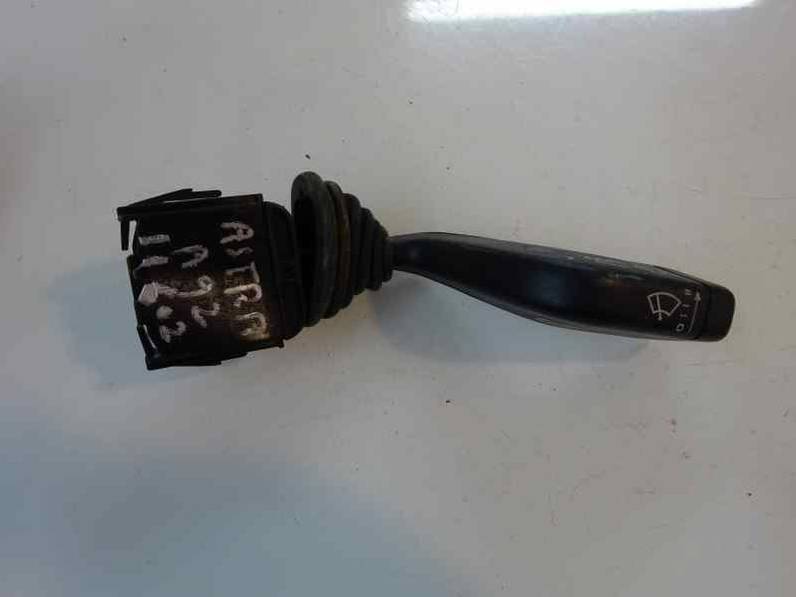 MANDO LIMPIA OPEL ASTRA F BERLINA 1993 1.6 16V (101 CV)