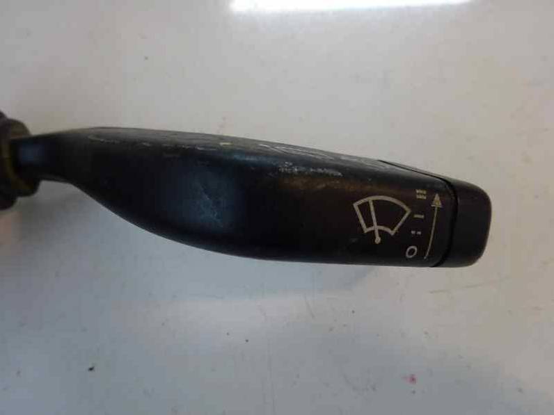 MANDO LIMPIA OPEL ASTRA F BERLINA 1993 1.6 16V (101 CV)