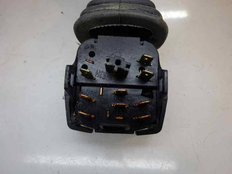 MANDO LIMPIA OPEL ASTRA F BERLINA 1993 1.6 16V (101 CV)