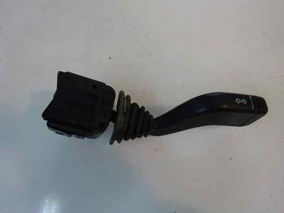 MANDO INTERMITENTES OPEL ASTRA F BERLINA 1992 1.6 16V (101 CV)