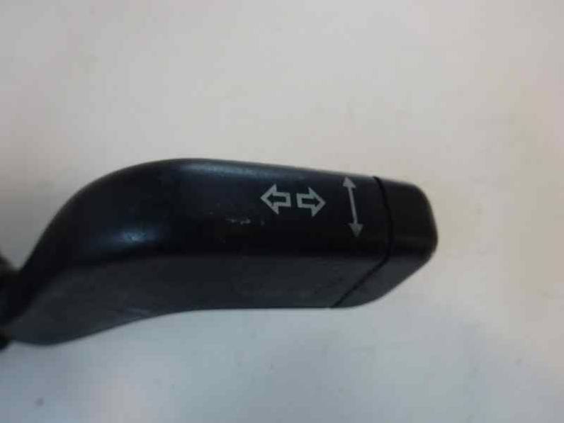 MANDO INTERMITENTES OPEL ASTRA F BERLINA 1992 1.6 16V (101 CV)