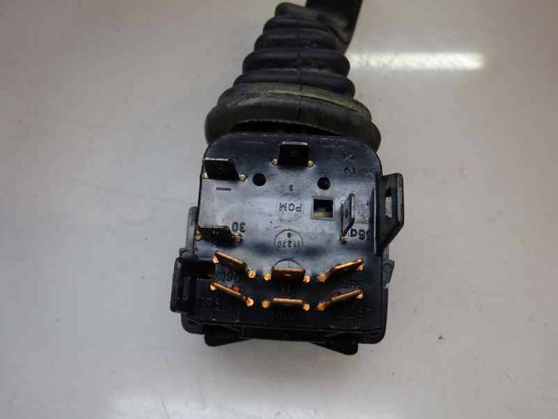 MANDO INTERMITENTES OPEL ASTRA F BERLINA 1992 1.6 16V (101 CV)