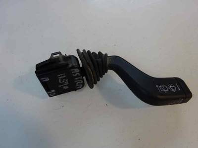 MANDO LIMPIA OPEL ASTRA F BERLINA 1992 1.6 16V (101 CV)