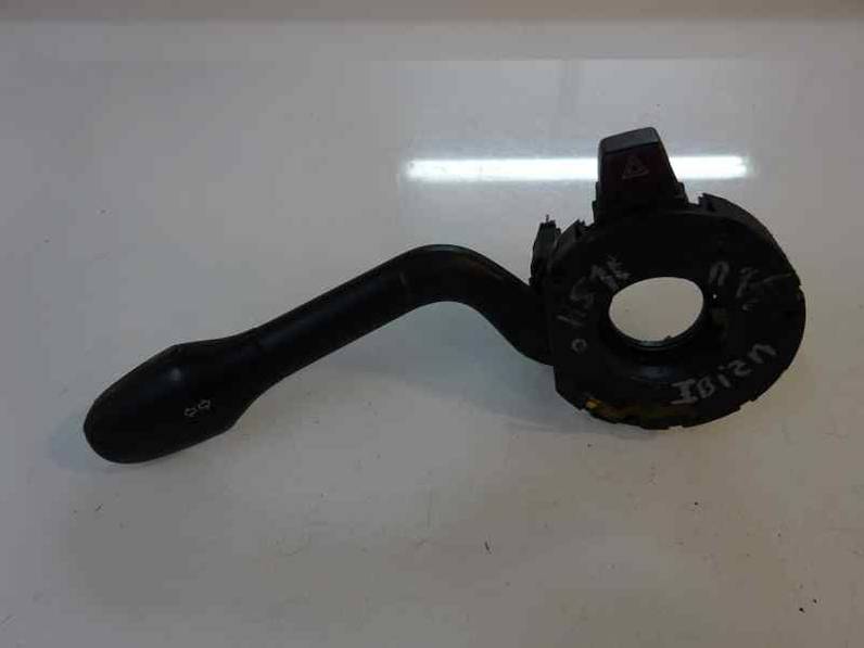 MANDO INTERMITENTES SEAT IBIZA 1998 1.4 (60 CV)