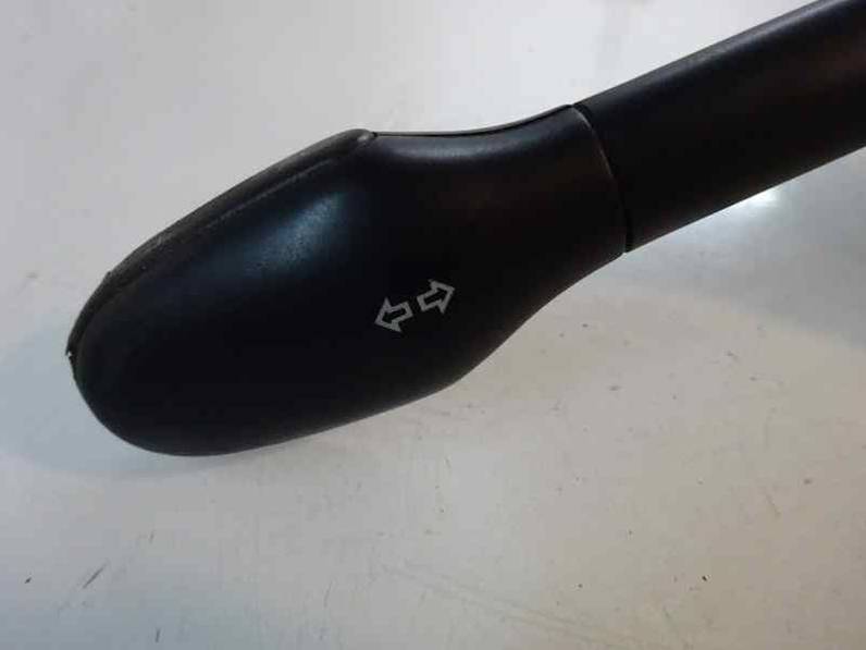 MANDO INTERMITENTES SEAT IBIZA 1998 1.4 (60 CV)