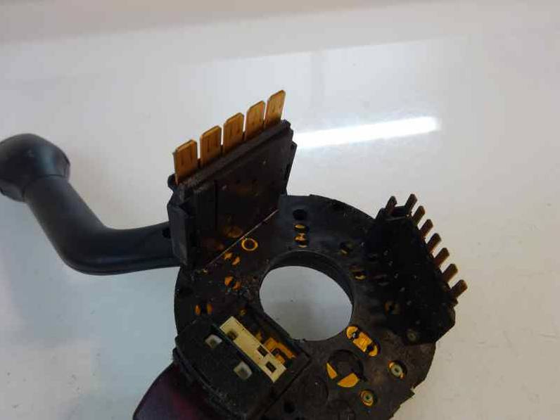 MANDO INTERMITENTES SEAT IBIZA 1998 1.4 (60 CV)