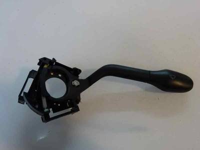 MANDO LIMPIA SEAT IBIZA 1998 1.4 (60 CV)