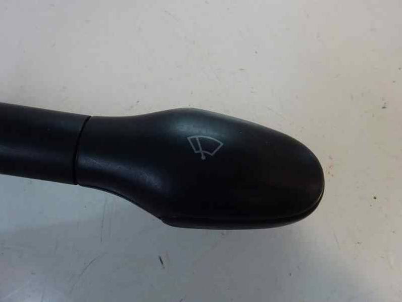 MANDO LIMPIA SEAT IBIZA 1998 1.4 (60 CV)