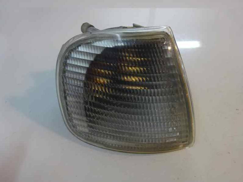 PILOTO DELANTERO DERECHO SEAT IBIZA 1998 1.4 (60 CV)