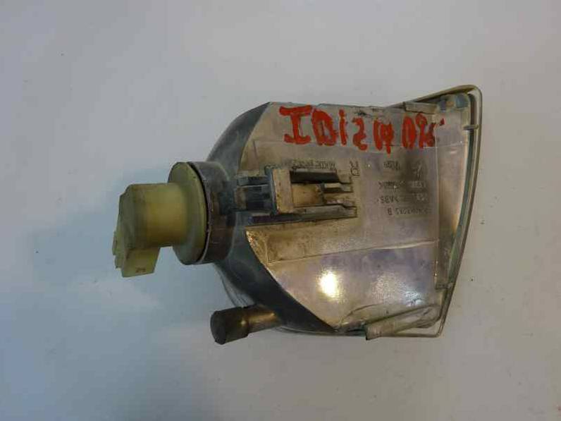 PILOTO DELANTERO DERECHO SEAT IBIZA 1998 1.4 (60 CV)