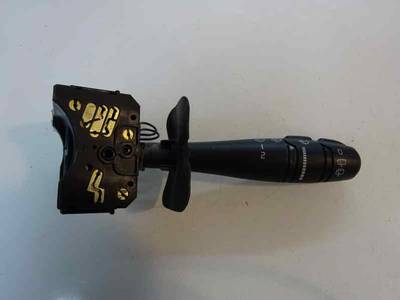 MANDO LIMPIA RENAULT SCENIC 2001 1.6 (107 CV)