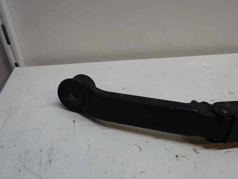 BRAZO LIMPIA DELANTERO DERECHO MITSUBISHI MONTERO 2003 3.2 DI-D (160 CV)
