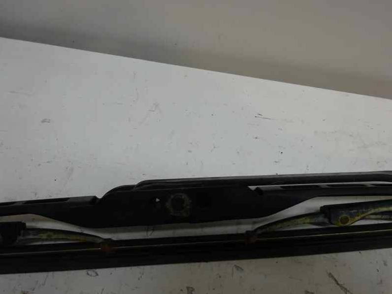 BRAZO LIMPIA DELANTERO IZQUIERDO MITSUBISHI MONTERO 2003 3.2 DI-D (160 CV)