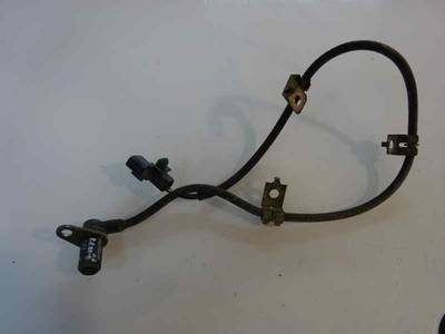 SENSOR MITSUBISHI MONTERO 2003 3.2 DI-D (160 CV)