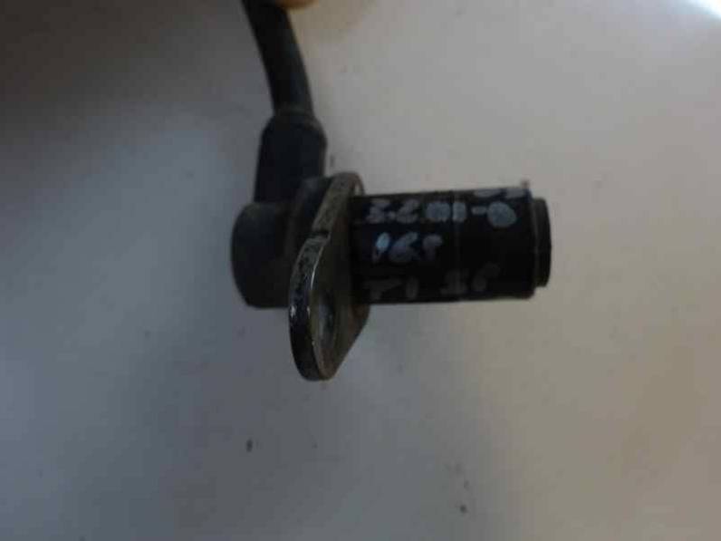 SENSOR MITSUBISHI MONTERO 2003 3.2 DI-D (160 CV)