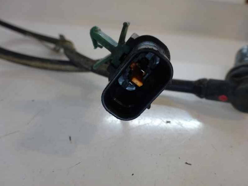 SENSOR MITSUBISHI MONTERO 2003 3.2 DI-D (160 CV)