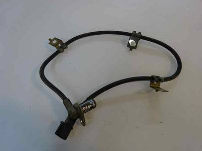 SENSOR MITSUBISHI MONTERO 2003 3.2 DI-D (160 CV)