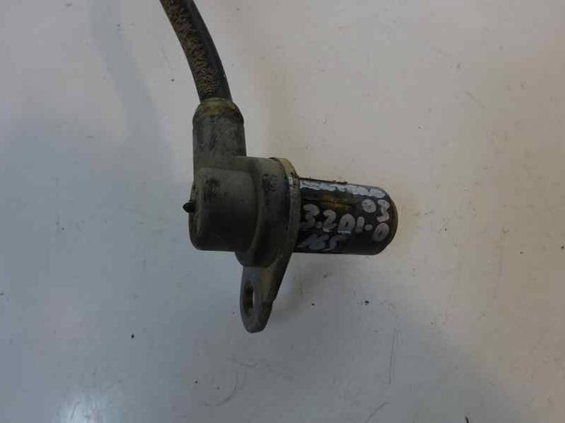 SENSOR MITSUBISHI MONTERO 2003 3.2 DI-D (160 CV)